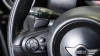 MINI Countryman 2.0 Cooper D Auto MINI Countryman 2.0 Cooper D Auto