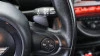 MINI Countryman 2.0 Cooper D Auto MINI Countryman 2.0 Cooper D Auto
