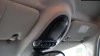 MINI Countryman 2.0 Cooper D Auto MINI Countryman 2.0 Cooper D Auto