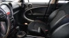 MINI Countryman 2.0 Cooper D Auto MINI Countryman 2.0 Cooper D Auto