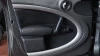 MINI Countryman 2.0 Cooper D Auto MINI Countryman 2.0 Cooper D Auto