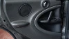 MINI Countryman 2.0 Cooper D Auto MINI Countryman 2.0 Cooper D Auto