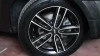 MINI Countryman 2.0 Cooper D Auto MINI Countryman 2.0 Cooper D Auto