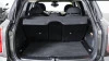 MINI Countryman 2.0 Cooper D Auto MINI Countryman 2.0 Cooper D Auto