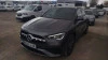 Mercedes-Benz GLA GLA 250 e