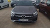 Mercedes-Benz GLA GLA 250 e