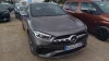 Mercedes-Benz GLA GLA 250 e