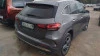 Mercedes-Benz GLA GLA 250 e
