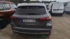 Mercedes-Benz GLA GLA 250 e