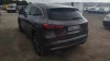 Mercedes-Benz GLA GLA 250 e