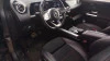 Mercedes-Benz GLA GLA 250 e