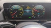 Mercedes-Benz GLA GLA 250 e