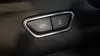 Renault Kadjar Zen GPF TCe 103kW (140CV)
