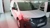 Nissan Townstar 2 plazas 45kWh-90kW L1 Comfort