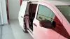 Nissan Townstar 2 plazas 45kWh-90kW L1 Comfort