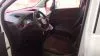 Nissan Townstar 2 plazas 45kWh-90kW L1 Comfort