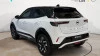 Opel Mokka 1.2 T XHT Hybrid eDCT6 GS Opel Mokka 1.2 T XHT Hybrid eDCT6 GS