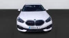BMW Serie 1 116d