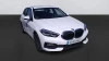 BMW Serie 1 116d