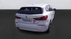 BMW Serie 1 116d