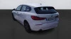 BMW Serie 1 116d