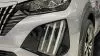 Peugeot 2008 Allure Puretech 130 S&S EAT8