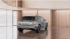 Mercedes-Benz Clase A A 250 e con tecnologia hibrida EQ
