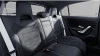 Mercedes-Benz Clase A A 250 e con tecnologia hibrida EQ