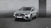 Mercedes-Benz GLA 200 Mercedes-Benz GLA 200