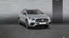 Mercedes-Benz GLA 200 Mercedes-Benz GLA 200