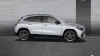 Mercedes-Benz GLA 200 Mercedes-Benz GLA 200