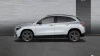 Mercedes-Benz GLA 200 Mercedes-Benz GLA 200