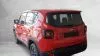 Jeep Renegade Limited 1.0G 88kW (120CV) 4x2