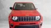 Jeep Renegade Limited 1.0G 88kW (120CV) 4x2