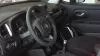 Jeep Renegade Limited 1.0G 88kW (120CV) 4x2