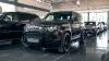Land Rover Defender 90 D200 MHEV SE 4WD Auto