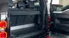 Land Rover Defender 90 D200 MHEV SE 4WD Auto