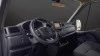 Renault Master Camión 3500kg L5H3 (2023) | Caja 4,60m | Trampilla | Carnet B Renault Master Camión 3500kg L5H3 (2023) | Caja 4,60m | Trampilla | Carnet B