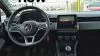 Renault Clio Equilibre TCe 74 kW (100CV) GLP
