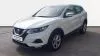 Nissan Qashqai dCi 85 kW (115 CV) E6D ACENTA