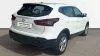 Nissan Qashqai dCi 85 kW (115 CV) E6D ACENTA