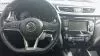 Nissan Qashqai dCi 85 kW (115 CV) E6D ACENTA