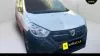 Dacia Dokker Essential TCe 75 kW (102 CV) GPF