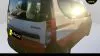 Dacia Dokker Essential TCe 75 kW (102 CV) GPF