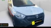 Dacia Dokker Essential TCe 75 kW (102 CV) GPF