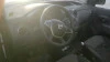 Dacia Dokker Essential TCe 75 kW (102 CV) GPF