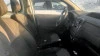 Dacia Dokker Essential TCe 75 kW (102 CV) GPF
