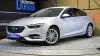Opel Insignia   GS 1.6 CDTi 100kW TD Innovation Auto