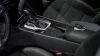Opel Insignia   GS 1.6 CDTi 100kW TD Innovation Auto