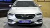 Opel Insignia   GS 1.6 CDTi 100kW TD Innovation Auto